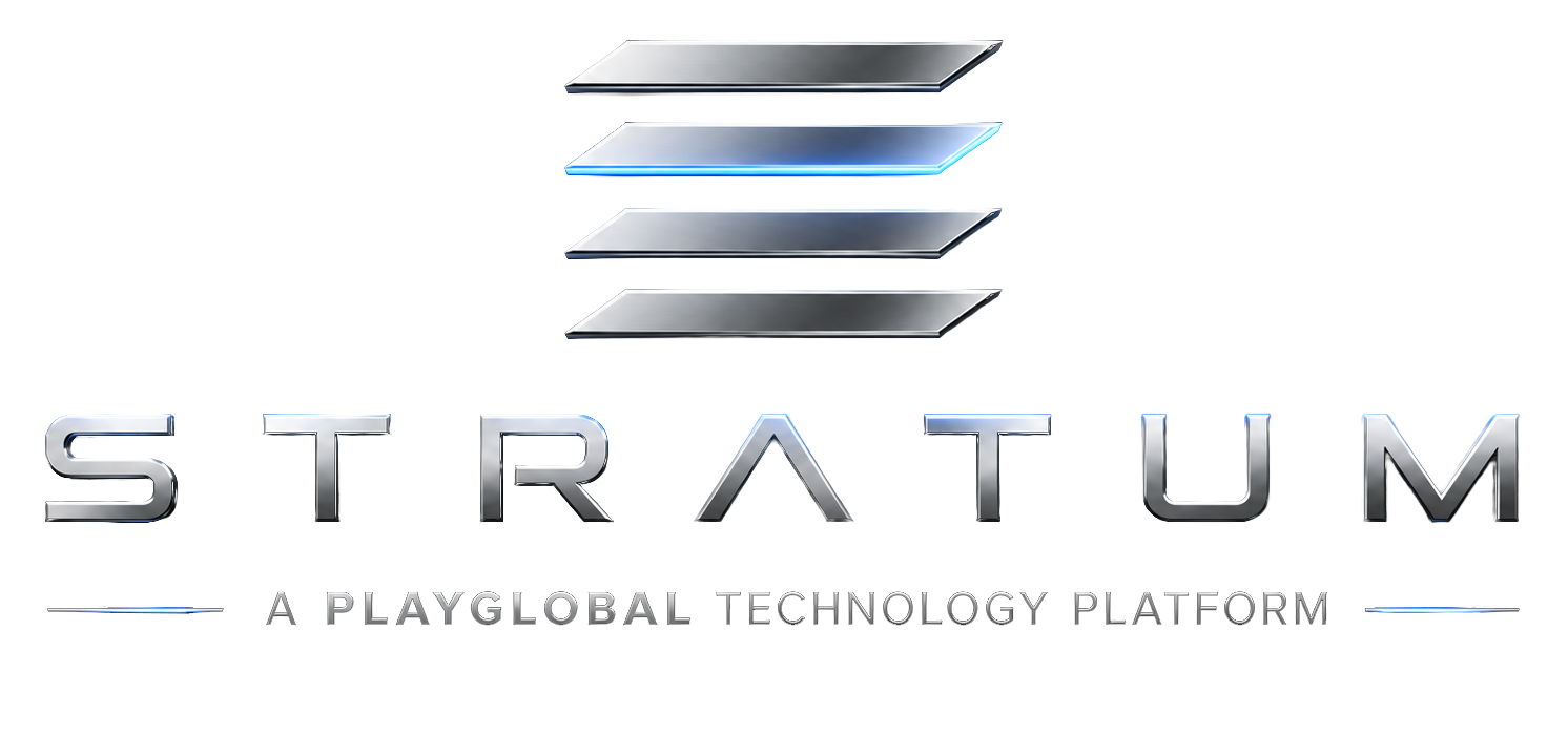 STRATUM